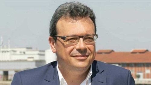 Φάμελλος για Δ.Σ. ΔΕΗ: Επιβεβαιώνεται κάθε μέρα η απέχθεια της νέας κυβέρνησης προς τους δημοκρατικούς και κοινοβουλευτικούς κανόνες - Eordaialive.com