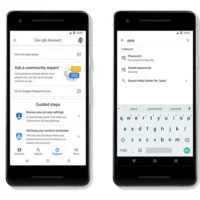 Eordaialive.com - Τα Νέα της Πτολεμαΐδας, Εορδαίας, Κοζάνης Google Account: Ριζική ανανεώση για ευκολότερη χρήση των ρυθμίσεων λογαριασμού