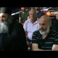 Eordaialive.com - Τα Νέα της Πτολεμαΐδας, Εορδαίας, Κοζάνης eordaialive.gr: Πτολεμαΐδα: Όλοι μαζί στο συλλαλητήριο για τη Μακεδονία μας ! Τι είπαν εκπρόσωποι φορέων και Συλλόγων για τον συντονισμό (βίντεο )