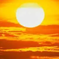 Eordaialive.com - Τα Νέα της Πτολεμαΐδας, Εορδαίας, Κοζάνης Θερινό ηλιοστάσιο 2018: Καλό Καλοκαίρι! Σήμερα η μεγαλύτερη μέρα του χρόνου