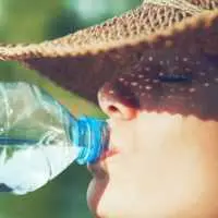 Eordaialive.com - Τα Νέα της Πτολεμαΐδας, Εορδαίας, Κοζάνης 5 αλλαγές που θα νιώσεις αν αρχίσεις να πίνεις περισσότερο νερό