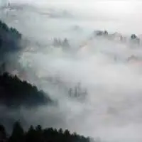 Eordaialive.com - Τα Νέα της Πτολεμαΐδας, Εορδαίας, Κοζάνης Σκοπιανό τοπίο στην ομίχλη…(γράφει ο Λεωνίδας Κουμάκης)