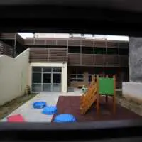 Eordaialive.com - Τα Νέα της Πτολεμαΐδας, Εορδαίας, Κοζάνης ΕΕΤΑΑ παιδικοί σταθμοί ΕΣΠΑ: Στην αναμονή χιλιάδες γονείς για αιτήσεις