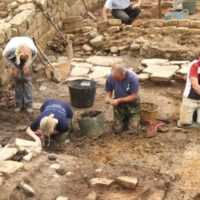 Eordaialive.com - Τα Νέα της Πτολεμαΐδας, Εορδαίας, Κοζάνης Θέσεις εργασίας στην Εφορεία Αρχαιοτήτων Φλώρινας