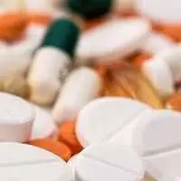 Eordaialive.com - Τα Νέα της Πτολεμαΐδας, Εορδαίας, Κοζάνης Ενα βήμα πιο κοντά στο χάπι ινσουλίνης για τους διαβητικούς