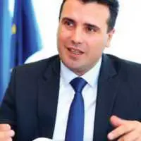 Eordaialive.com - Τα Νέα της Πτολεμαΐδας, Εορδαίας, Κοζάνης «Βόμβα» Ζάεφ: Αποπομπή Ιβανόφ αν δεν υπογράψει τη συμφωνία για τη «Βόρεια Μακεδονία»