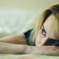 Eordaialive.com - Τα Νέα της Πτολεμαΐδας, Εορδαίας, Κοζάνης Κατάθλιψη: Τα 9 συμπτώματα στο σώμα και στον ύπνο