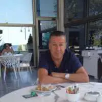Eordaialive.com - Τα Νέα της Πτολεμαΐδας, Εορδαίας, Κοζάνης Έφυγε από τη ζωή σε ηλικία 58 ετών ο Αιμίλιος Τσικρικώνης – Συλλυπητήριο από το Σωματείο Ιατρικών Επισκεπτών Δυτ. Μακεδονίας