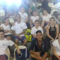 Eordaialive.com - Τα Νέα της Πτολεμαΐδας, Εορδαίας, Κοζάνης Διεξήχθη το πρωτάθλημα κατηγοριών τεχνικής κολύμβησης -Τα Δελφίνια Πτολεμαΐδας έδωσαν δυναμικό παρόν με 18 αθλητές