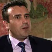 Eordaialive.com - Τα Νέα της Πτολεμαΐδας, Εορδαίας, Κοζάνης Η αντιπολίτευση της ΠΓΔΜ μηνύει για εσχάτη προδοσία τον Ζάεφ