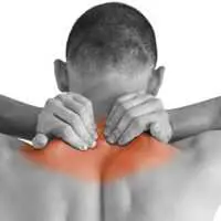 Eordaialive.com - Τα Νέα της Πτολεμαΐδας, Εορδαίας, Κοζάνης Πόνος στον αυχένα: Τι τον προκαλεί – Πώς να τον αντιμετωπίσετε