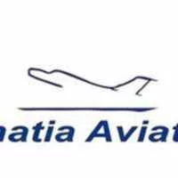 Eordaialive.com - Τα Νέα της Πτολεμαΐδας, Εορδαίας, Κοζάνης Κοζάνη: Φτάνουν οι 52 υποψήφιοι πιλότοι της Egnatia Aviation