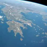 Eordaialive.com - Τα Νέα της Πτολεμαΐδας, Εορδαίας, Κοζάνης Δημογραφικό και κρίση: Το 2080 η Ελλάδα θα έχει 7,2 εκατ. πληθυσμό
