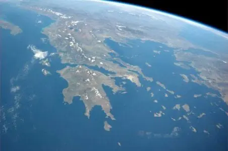 Eordaialive.com - Τα Νέα της Πτολεμαΐδας, Εορδαίας, Κοζάνης Δημογραφικό και κρίση: Το 2080 η Ελλάδα θα έχει 7,2 εκατ. πληθυσμό