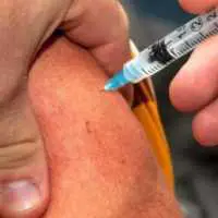Eordaialive.com - Τα Νέα της Πτολεμαΐδας, Εορδαίας, Κοζάνης Ο ΕΟΦ ανακαλεί γνωστό εμβόλιο για παιδιά