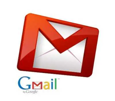 Eordaialive.com - Τα Νέα της Πτολεμαΐδας, Εορδαίας, Κοζάνης Σημαντική ανακοίνωση για όσους χρησιμοποιούν Gmail