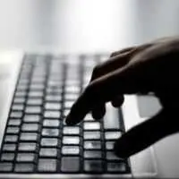 Eordaialive.com - Τα Νέα της Πτολεμαΐδας, Εορδαίας, Κοζάνης Κίνδυνος για τα παιδιά το cyber bullying (βίντεο)