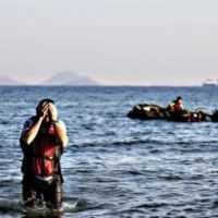 Eordaialive.com - Τα Νέα της Πτολεμαΐδας, Εορδαίας, Κοζάνης Βουλευτές του ΣΥΡΙΖΑ ζητούν την απάλειψη του όρου «λαθρομετανάστης» από το ΥΠΕΘΑ