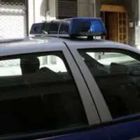 Eordaialive.com - Τα Νέα της Πτολεμαΐδας, Εορδαίας, Κοζάνης Σοκ στη Θεσσαλονίκη: Τρία άτομα βίασαν 22χρονη σε τουαλέτα μαγαζιού