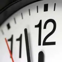 Eordaialive.com - Τα Νέα της Πτολεμαΐδας, Εορδαίας, Κοζάνης Ε.Ε: Ξεκινά η συζήτηση για την αλλαγή της ώρας – Διατήρηση ή κατάργηση;