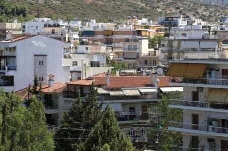 ΕΝΦΙΑ 2018: Πως θα τον πληρώσετε σε 12 δόσεις και χωρίς να λήξει η α΄δόση - Eordaialive.com