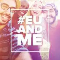 Eordaialive.com - Τα Νέα της Πτολεμαΐδας, Εορδαίας, Κοζάνης #EUandME: προκήρυξη διαγωνισμού νέων σκηνοθετών