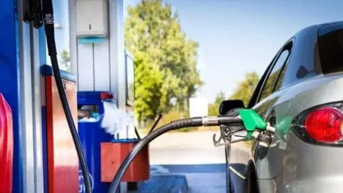 Eordaialive.com - Τα Νέα της Πτολεμαΐδας, Εορδαίας, Κοζάνης Ρυθμιστική Αρχή Ενέργειας: Άμεσα πλαφόν στη βενζίνη σε 17 νομούς