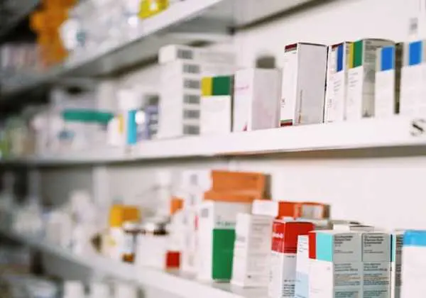 Eordaialive.com - Τα Νέα της Πτολεμαΐδας, Εορδαίας, Κοζάνης Προσοχή: Αυτά τα φάρμακα ανακαλούνται ως ύποπτα για καρκίνο - Tι πρέπει να κάνουν οι ασθενείς