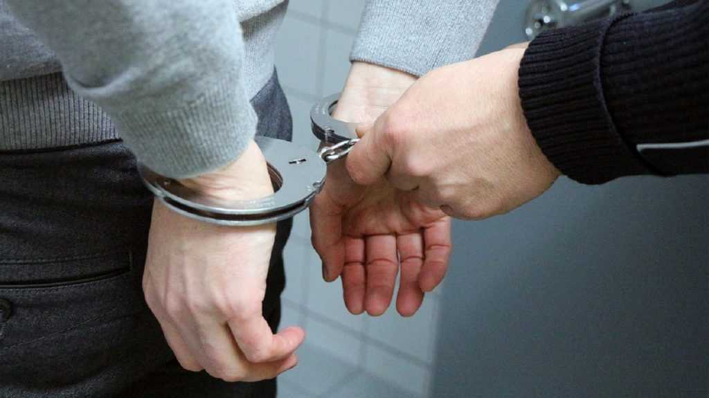 Συνελήφθη 58χρονος σε περιοχή της Φλώρινας για καλλιέργεια δενδρυλλίων κάνναβης και κατοχή ναρκωτικών ουσιών
