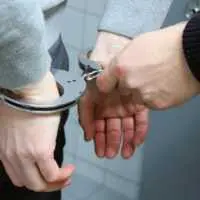 Σύλληψη 19χρονου ημεδαπού στην Πτολεμαΐδα για κλοπή