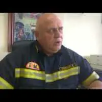Eordaialive.com - Τα Νέα της Πτολεμαΐδας, Εορδαίας, Κοζάνης eordaialive.gr: Περδίκκας Εορδαίας - Aυτοκίνητο πήρε φωτιά (βίντεο)