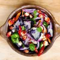 Eordaialive.com - Τα Νέα της Πτολεμαΐδας, Εορδαίας, Κοζάνης Τα 8 λαχανικά που είναι αληθινά superfoods σύμφωνα με νέα έρευνα