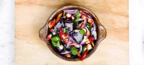 Eordaialive.com - Τα Νέα της Πτολεμαΐδας, Εορδαίας, Κοζάνης Τα 8 λαχανικά που είναι αληθινά superfoods σύμφωνα με νέα έρευνα