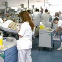 Eordaialive.com - Τα Νέα της Πτολεμαΐδας, Εορδαίας, Κοζάνης Προσλήψεις στα νοσοκομεία -Πότε ανοίγει η πλατφόρμα