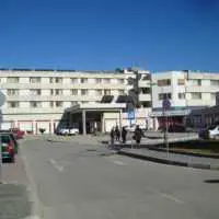 Eordaialive.com - Τα Νέα της Πτολεμαΐδας, Εορδαίας, Κοζάνης Πτολεμαίδα: 75 άτομα στο Μποδοσάκειο Νοσοκομείο με γαστρεντερίτιδα