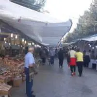 Eordaialive.com - Τα Νέα της Πτολεμαΐδας, Εορδαίας, Κοζάνης Δ. Μακεδονία: Το πρόγραμμα των Εμποροπανηγύρεων