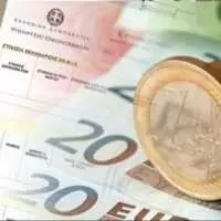 Eordaialive.com - Τα Νέα της Πτολεμαΐδας, Εορδαίας, Κοζάνης Άμεση επιστροφή φόρων έως και 10.000 ευρώ - Ποιους αφορά