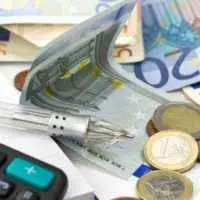 Eordaialive.com - Τα Νέα της Πτολεμαΐδας, Εορδαίας, Κοζάνης Φόροι 1,8 δισ. ευρώ πρέπει να πληρωθούν μέχρι την Παρασκευή - "Βαρύς" ο λογαριασμός για τους φορολογούμενους