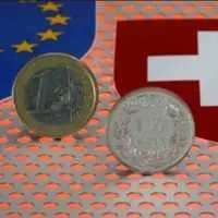 Eordaialive.com - Τα Νέα της Πτολεμαΐδας, Εορδαίας, Κοζάνης Κρίνονται 70.000 δάνεια σε ελβετικό φράγκο - Οι ρυθμίσεις που προσφέρουν οι τράπεζες