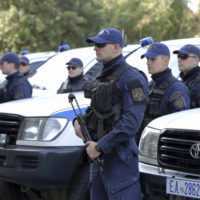 Eordaialive.com - Τα Νέα της Πτολεμαΐδας, Εορδαίας, Κοζάνης ΔΕΘ: Σε αστυνομικό κλοιό η Θεσσαλονίκη- Απροσπέλαστο το κέντρο