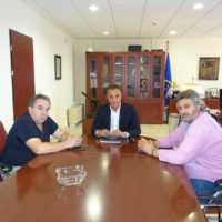 Σειρά ενημερώσεων του Σωματείου προκειμένου να κρατηθούν «ζωντανοί» οι Σταθμοί Αμυνταίου και Καρδιάς (βίντεο) - Eordaialive.com