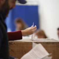 Συντάξεις, κοινωνικό μέρισμα και Μακεδονία… στήνουν κάλπες – Τα “ατυχήματα” που φέρνουν εκλογές - Eordaialive.com