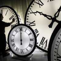 Eordaialive.com - Τα Νέα της Πτολεμαΐδας, Εορδαίας, Κοζάνης Καταργείται η αλλαγή ώρας - Τα κράτη - μέλη θα επιλέγουν ποια ώρα θέλουν να κρατήσουν