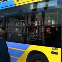Eordaialive.com - Τα Νέα της Πτολεμαΐδας, Εορδαίας, Κοζάνης ΑΣΕΠ: Έρχονται 160 νέες προσλήψεις ελεγκτών στα λεωφορεία