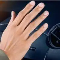 Eordaialive.com - Τα Νέα της Πτολεμαΐδας, Εορδαίας, Κοζάνης Πώς να δροσίσετε την καμπίνα του αυτοκινήτου σας με λίγες κινήσεις χωρίς aircondition [video]