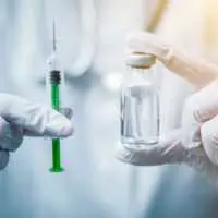 Eordaialive.com - Τα Νέα της Πτολεμαΐδας, Εορδαίας, Κοζάνης Εποχική γρίπη: Προσοχή στους επικίνδυνους ΜΥΘΟΥΣ για το εμβόλιο