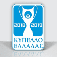 Κύπελλο Ελλάδας: Ντέρμπι ΠΑΟΚ-Αρη έβγαλε η κλήρωση - Eordaialive.com