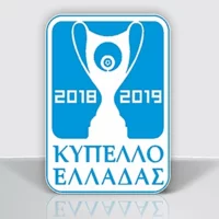 Eordaialive.com - Τα Νέα της Πτολεμαΐδας, Εορδαίας, Κοζάνης Κύπελλο Ελλάδας: Ντέρμπι ΠΑΟΚ-Αρη έβγαλε η κλήρωση