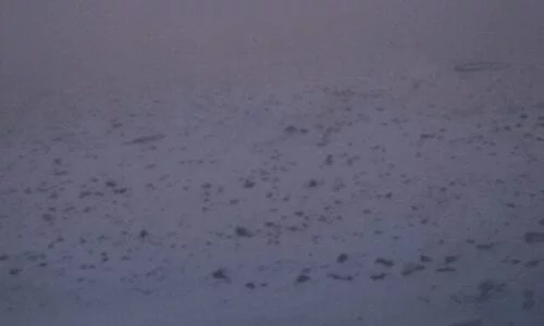 Eordaialive.com - Τα Νέα της Πτολεμαΐδας, Εορδαίας, Κοζάνης Καιρός: Επεσαν τα πρώτα χιόνια στον Ολυμπο. Δείτε ζωντανή εικόνα (video)