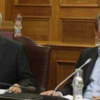 Τι απαντούν στη Βουλή Σταθάκης και Παναγιωτάκης για την καταδίκη του προέδρου της ΔΕΗ - Eordaialive.com